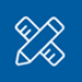 SMT Equipment