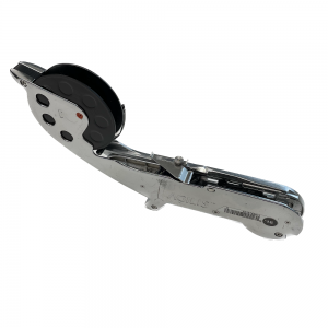 16MM Agilis Flex Feeder