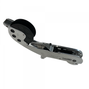 24MM Agilis Flex Feeder