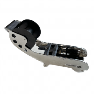 56MM Agilis Flex Feeder 