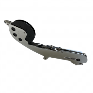 8MM Agilis Flex Feeder