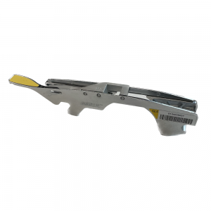 Agilis Feeder 12.5 16mm Yellow