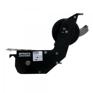 MYDATA Flex Feeder